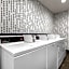 Home2 Suites By Hilton Gonzales