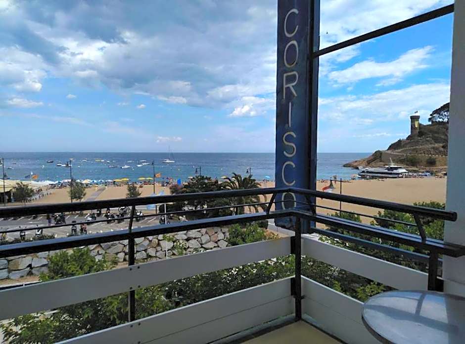 Sea View — 15 fotoğraftan 1. fotoğraf