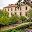 Parador de Chinchon