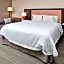 Hampton Inn By Hilton Statesville