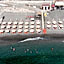 Hotel Donna Rosa