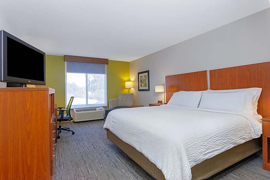 Holiday Inn Express & Suites Jacksonville South - I-295 By IHG