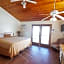 Kernville Inn