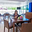 Sleep Inn Monclova