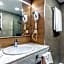 Aparthotel Bertran