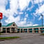 Econo Lodge Moss Point - Pascagoula