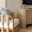 Hapuna Beach Residences Condo - Luxury Redefined - Oceanfront