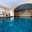 Alexain Hotel Restaurant & Wellness - Colmar Ouest