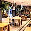 Mercure Hotel Tilburg Centrum