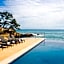 Hospes Maricel & Spa, Palma De Mallorca, A Member Of Design Hotels