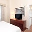 Residence Inn by Marriott Moline Quad Cities