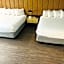 Best Western Portland West Beaverton