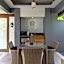 Balinea Holiday Home