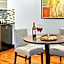 Armon Hotel & Conference Center Stamford CT