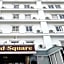 Howard Square Boutique Hotel