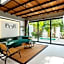 Berawa Lofts #2 Managed by CPM Bali