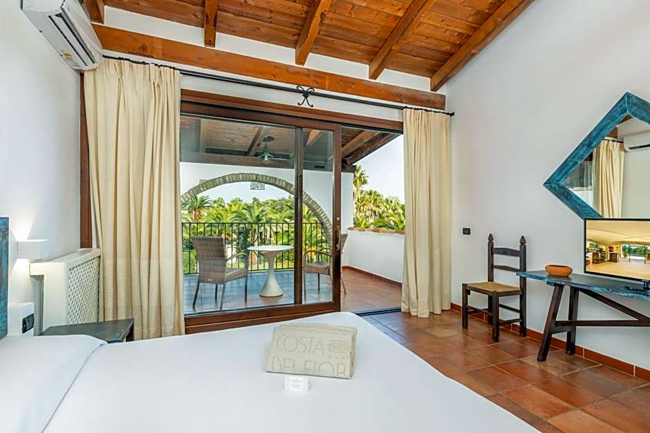 Hotel Costa dei Fiori