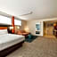 Home2 Suites By Hilton Denver West / Federal Center