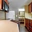 Extended Stay America Select Suites - Dallas - Richardson