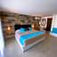 Hotel Aldea 19 Bacalar