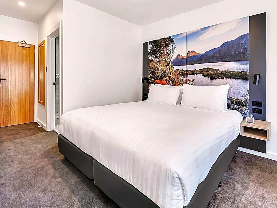 Mercure Launceston