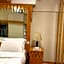 KUWAIT PALACE HOTEL