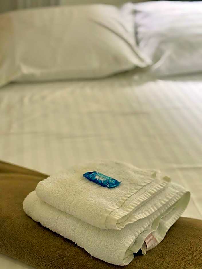 Chaves Maguari Locação por Temporada- Ananindeua