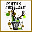 Hotel-Restaurant Peifer