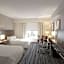 The Mosey Buffalo Williamsville, Tapestry Collection by Hilton