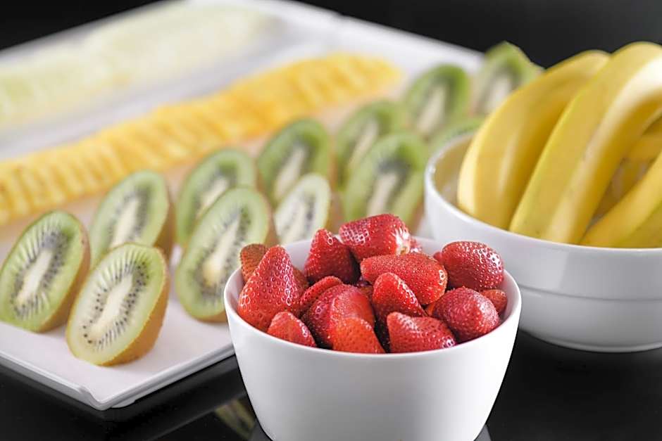 AC Hotel by Marriott Firenze