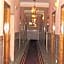 Grand Hotel Adghir