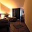 B&B Belvedere