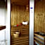 G Suites Hotel By AMITHYA