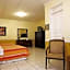Adventure Inn