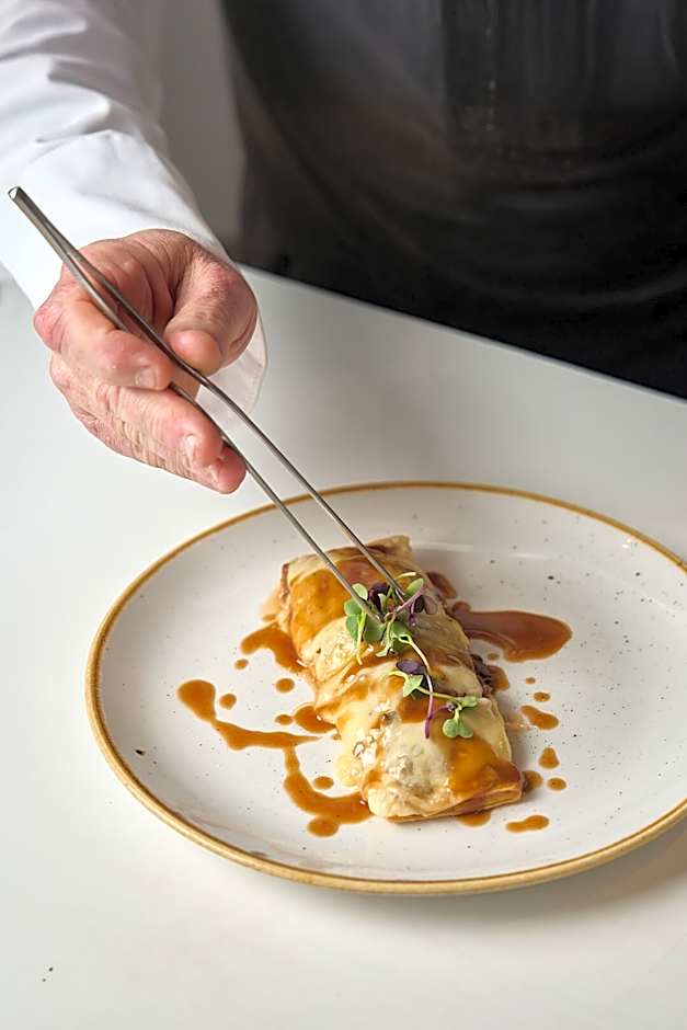 Hotel Planamar by Escampa Hotels