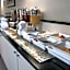Cattlemans Country Motor Inn & Serviced Apartments