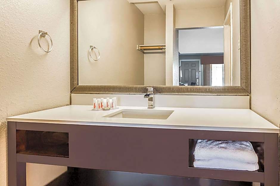 Signature Inn Mountain View