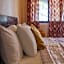 Casa Mate BeachFront HOUSES El Cuyo
