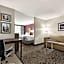 La Quinta Inn & Suites by Wyndham Newark - Elkton