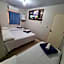 Hotel Entre Rios