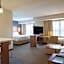 Residence Inn by Marriott Columbia