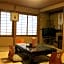 Fujiya Ryokan