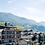 Plan Murin - Authentic Dolomites Hotel