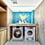 Home Inn (Ningbo Tianyi Plaza Jiangxiaqiao subway station)