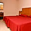 Hotel Adsubia