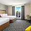 Hampton Inn by Hilton Halifax/Downtown