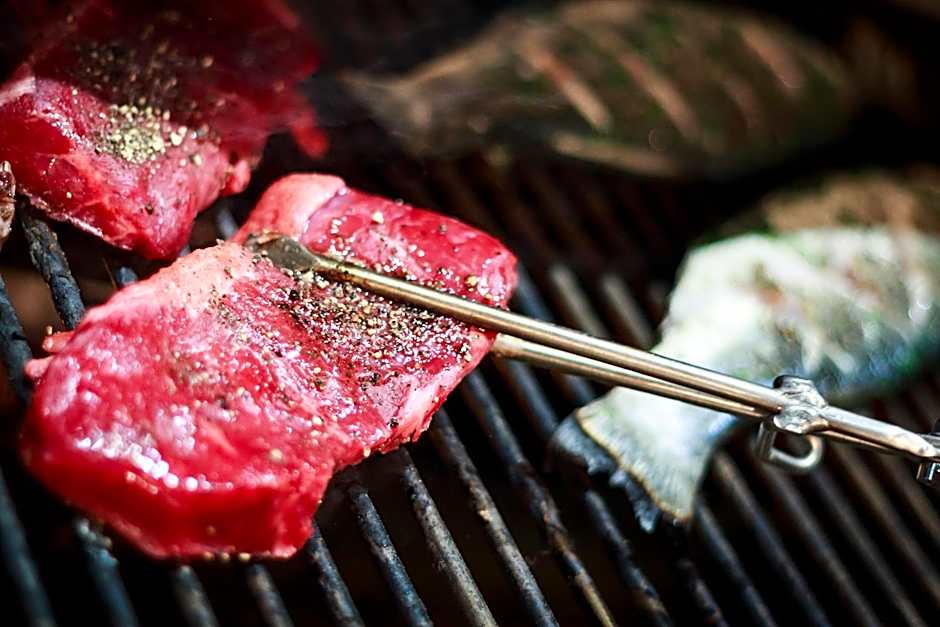 Novotel Cambridge North