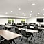 Fairfield Inn & Suites by Marriott Chicago Naperville/Aurora