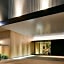 REF Omiya by VESSEL HOTELS