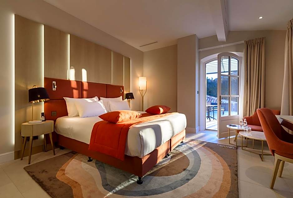 Domaine de Valmouriane